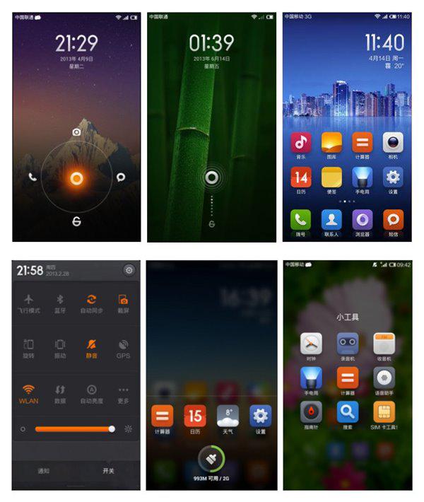 miui7.0usb(MTP)ͼ0