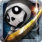 DarkReaper-S(ڰ)1.0.3 ޸İ