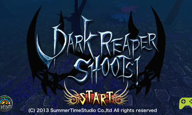 DarkReaper-S(ڰ)ͼ