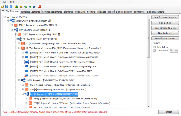 RDPCrystal EDI Library(EDIļ(chung))؈D0