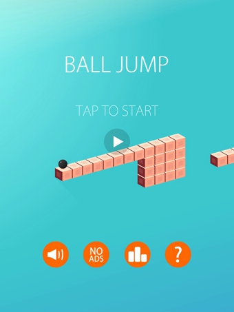 ���������ͼ