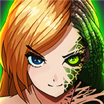 ʬѨ1.29  ޸İ桾޽ҡ