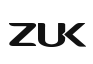 ZUK z1 (ZUKUsbDriver)