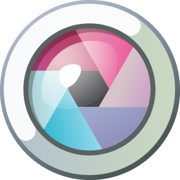ͼƬЧ(Autodesk Pixlr)1.0.2.0 Ѱ