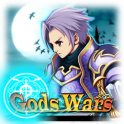 Gods Wars(֮սӰر)