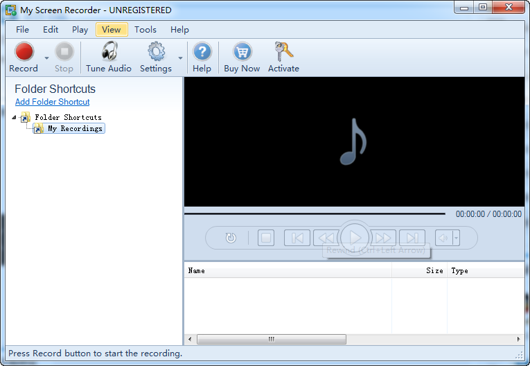 free for mac instal NCH Debut Video Capture Software Pro 9.31