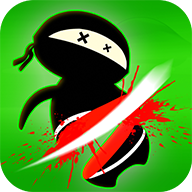 Stupid Ninjas(޴)1.0.5 ׿°