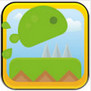 Splashy Slime({ƤʷRķ)1.0.96 ׿Űİ