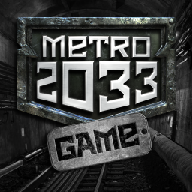 Metro 2033 Wars(2033ս)