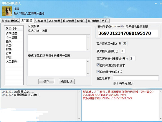 Sign in to Gmail  Computer  Gmail Help  Google Help