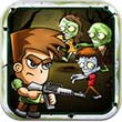 Ultimate Zombie Survival(KOʬ)3.0 ׿