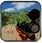 Sniper Ambush(ѻַ3D)1.0 ׿Ѱ