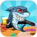 Shark Hunt(׷)1.0 ׿