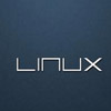 Linux常用命令手册