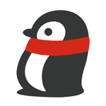 ΢������APP2.2.1�������°�׿��