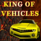 King of vehicles()1.0 ٷʽ