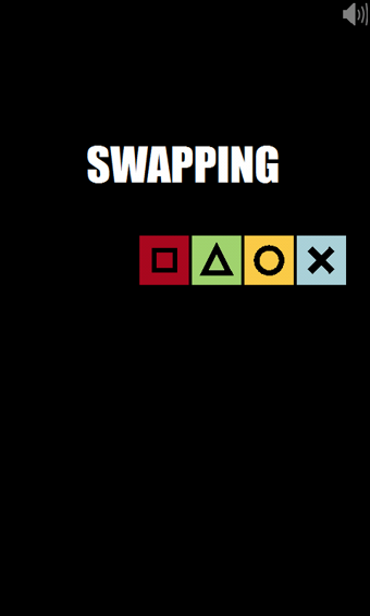 SWAP()ͼ