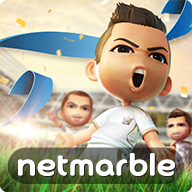 Football Strike!(ը)1.1.0 ٷʽ