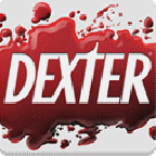 Dexter: Hidden Darkness(Ѫҽҹج)1.6.1 ٷ°桾ݰ