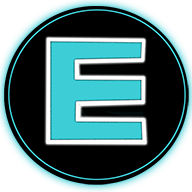 Equalis(ð)1.7 ٷʽ