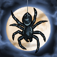 Spider 2(ֵ֩ʽ)1.0.5 ٷ׿桾ݰ