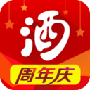 �������ֻ���7.0.0 �������°桾��Ƶ�רҵ��վ��