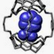 ѧChemDrawγ