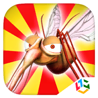 Mosquito Simulator 2015(ģ2015)1.3 ٷ°