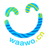 WAAWO(ึֱͯ)1.6.6 ׿°