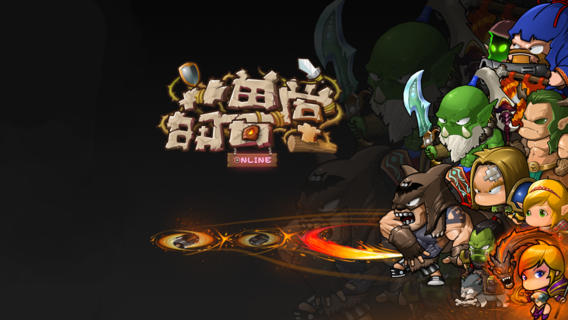 �����ý�ͼ