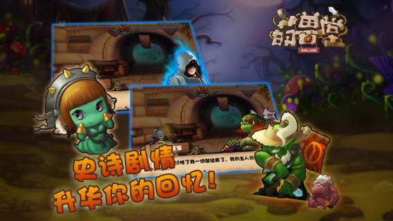 �����ý�ͼ