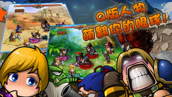 �����ý�ͼ