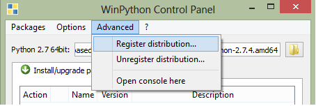 WinPython_l(f)߽؈D0