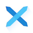 X�����(С�ɵ������)2.1��׿���°�