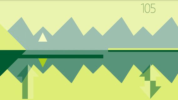 The Axis of Symmetry(QS)؈D