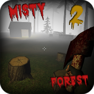 Misty Forest 2(صɭ)1.4 ر桾뵯ҩ