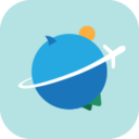 Ψapp2.4.0 پW(wng)°