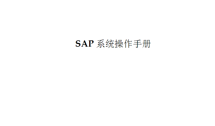 sapֲͼ0