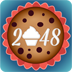 Cupcake 2048(ֽ2048)1.0.1 ׿°