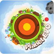 Planet Evo(ǽ)2.5 ׿°