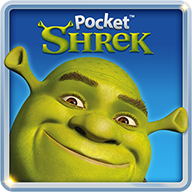 Pocket Shrek(ڴʷ޸İ)1.26 ׿ر