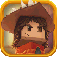 Little Bandits(СС)1.1.5 ׿°