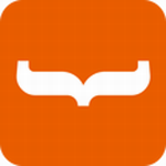 Сţ����2.3.0 ��׿�桾�������°桿