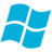 WindowsС1.0 ɫ° win7