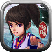 Great Ninja Clash(߳ͻڹر)3.0  ޸İ