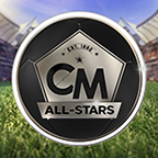 CM: All-Stars(ھȫ)1.0.1.965 ׿°