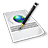 xml༭(STDU XML Editor)1.0.105  ɫ