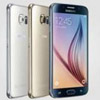Galaxy S6(SM-G9200)˵