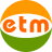 ETM̹ܼ9.9.8.0 °