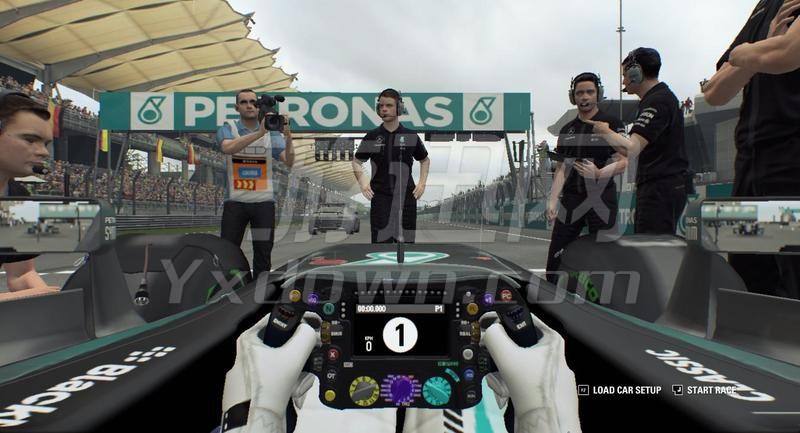 f12015ƽⲹͼ0